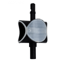 FullFloXF Backwash Valve Rebuild Kit