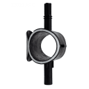 FullFloXF Backwash Valve Rebuild Kit