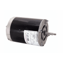 Thru Bolt 1HP 115V Doboy/Lomart