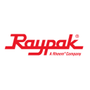 Natural Gas Orifice (0-4500 Foot) Kit For AVIA Model 264A