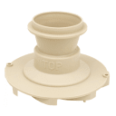 Diffuser For Intelliflo3 VSF 1.5 Hp Pump