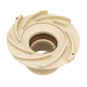 Diffuser For Intelliflo3 VSF 1.5 Hp Pump