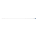 150 Watt UV Lamp Bioshield Lamp for Models #522638 and #522945