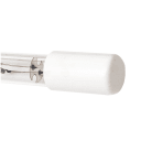 150 Watt UV Lamp Bioshield Lamp for Models #522638 and #522945