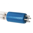 150 Watt UV Lamp Bioshield Lamp for Models #522638 and #522945