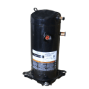 Copeland Compressor Scroll Assembly for UltraTemp Heat Pumps