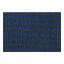 16' x 32' Rectangle Mesh Safety Cover w/ 4' x 8' CES, Blue, 20-1632RE-CES48-SAP-BLU
