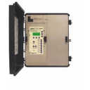 Compool To Easytouch Upgrade Kit With Transformer