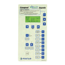Compool To Easytouch Upgrade Kit With Transformer