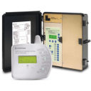 Compool To Easytouch Upgrade Kit With Transformer