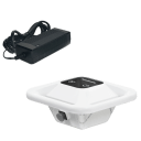 Hydro 4 Floating WiFi Enabled Battery Conversion Kit with Charger