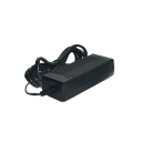 Hydro 4 Floating WiFi Enabled Battery Conversion Kit with Charger