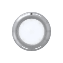 Multi-Color Vivid 360 Hayward LED Pool Light with Plug Kit 12V 30W