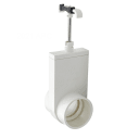 880-2020, 2" Slice Valve - 2" S X 2" S