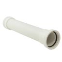 20'' Chlorinator Extension For Automatic Feeders