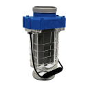 D5 Replacement Salt Cell 40K