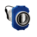 D5 Replacement Salt Cell 40K