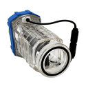 D5 Replacement Salt Cell 40K