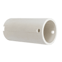 Hydrostatic Relief Valve Tool