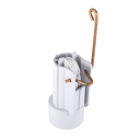 Rainbow #151 Leak Detector Kit