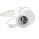 Replacement Salt Cell Compatible with Hayward T-CELL-3, 15,000 Gallons, CMARCHA15-2Y