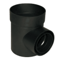 Single Outlet Catch Basin, 3-4", 060-CB-1