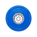 Xtreme Blue A6 CCP420 Single Filter Cartridge