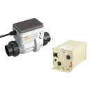 IntelliChlor LT25 Salt Chlorine Generator 25,000 Gallon Complete System