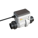 IntelliChlor LT25 Salt Chlorine Generator 25,000 Gallon Complete System