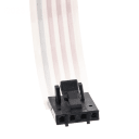 H-Series Display Board