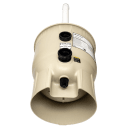 Genuine OEM Tank Bottom Assembly FNS Plus 60 SQFT