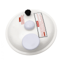 Rainbow HC Series Chlorinator Lid Assembly