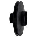1.5HP WhisperFlo Impeller