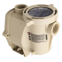 WhisperFlo, IntelliFlo Volute Housing Replacement Kit