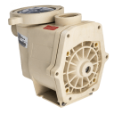 WhisperFlo, IntelliFlo Volute Housing Replacement Kit