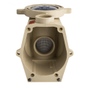 WhisperFlo, IntelliFlo Volute Housing Replacement Kit
