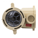 WhisperFlo, IntelliFlo Volute Housing Replacement Kit