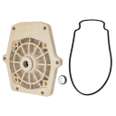WhisperFlo, IntelliFlo Volute Housing Replacement Kit