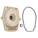 WhisperFlo, IntelliFlo Volute Housing Replacement Kit