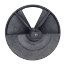 Diffuser TM/SM 2" Valve
