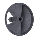 Diffuser TM/SM 2" Valve