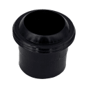 EasyClean Swivel Body