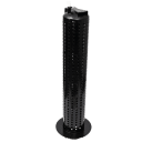 Cartridge Center Core 150/200 Sqft, Clean & Clear, EasyClean, Predator
