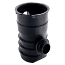 Dynamo Pot Trap Basket Housing
