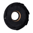Diffuser - 2HP Full Rated - 3HP Up Rated - High Pressure