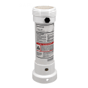 Rainbow Automatic Feeder 320, Body Only