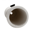 Rainbow Automatic Feeder 320, Body Only