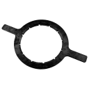 Plastic Wrench for Triton 8.5'' Closure