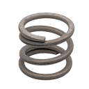 HiFlow Top And Side Mount MPV Valve Spring