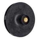 Poolpumpen-Laufrad 073131 – Passend Für Pentair Whisperflo 3 PS Pumpen & Intelliflo-Modelle